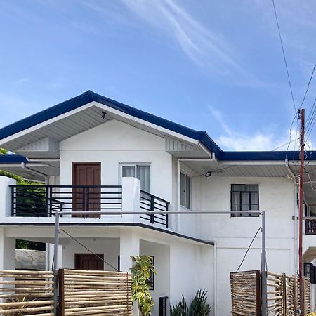 Spacious 3Br House In La Union Near Beach Villa San Juan  Exterior photo